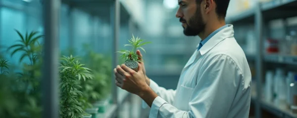 cbd-0-thc-quelles-prouesses-technologiques-pour-une-purete-totale