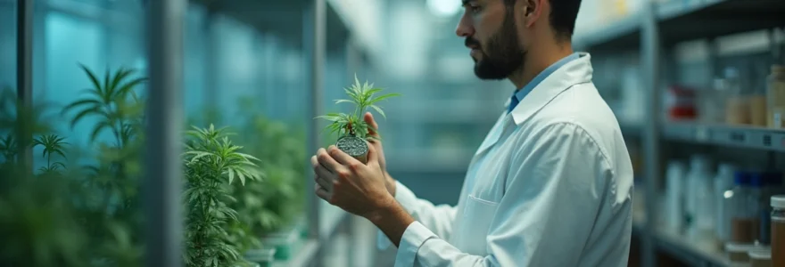cbd-0-thc-quelles-prouesses-technologiques-pour-une-purete-totale
