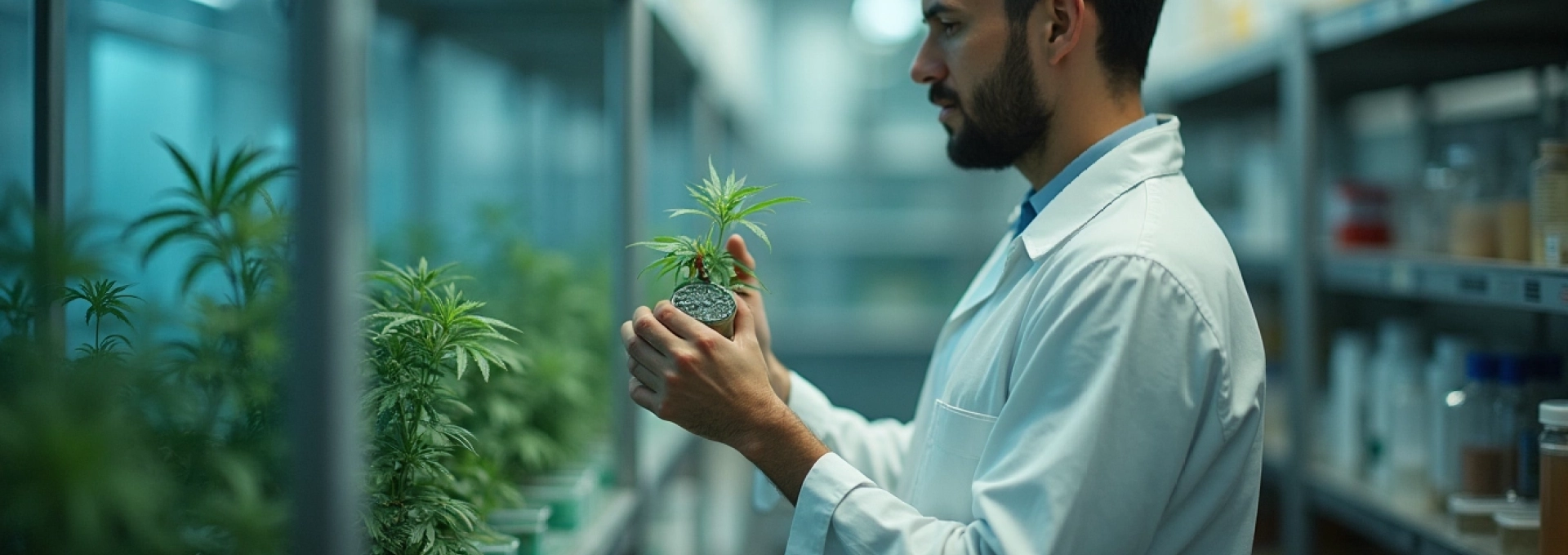 cbd-0-thc-quelles-prouesses-technologiques-pour-une-purete-totale